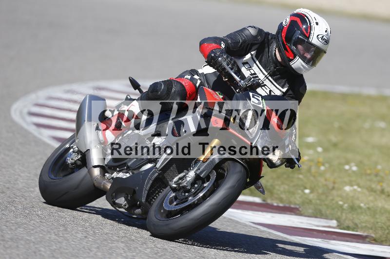 /06 08.04.2026 Cornu Master School ADR/Gruppe blau/51